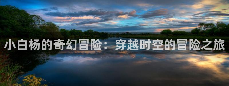 韩漫漫画免费观看软件