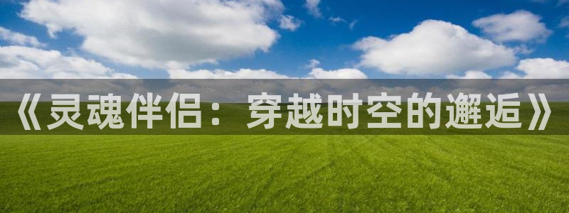 韩漫免费漫画在线观看免费